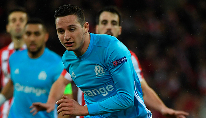 thauvin2009